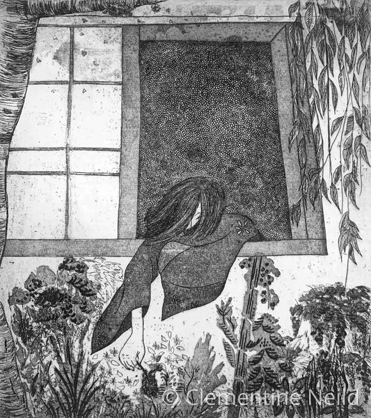 Kaguya-hime no Monotagari